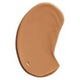 thumbnail image 3 of COVERGIRL TruBlend Oil-free Liquid Foundation, D-3 Honey Beige, 1 oz, Lightweight, Dewy Finish, Hydrating Foundation, Moisturizing Foundation, Cruelty-Free Foundation, Blends Seamlessly, 3 of 9