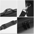 thumbnail image 4 of Mini 3 Pro Coque Dji Mini 3 Pro Accessoires Étui de Transport Rigide Imperméable, 4 of 5