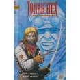 thumbnail image 1 of Jonah Hex: Two-Gun Mojo #4 VF ; DC/Vertigo Comic Book, 1 of 1