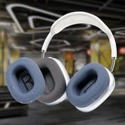 Airpods Max Earpad Sweat Covers - WC SweatZ Max