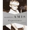 thumbnail image 1 of Expérience: un Mémoire, 1 of 2