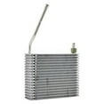 thumbnail image 2 of For 92-97 Crown Victoria, Grand Marquis 90-97 Town Car Front A/C Evaporator Core, 2 of 5