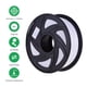 thumbnail image 4 of Normal PLA Filamento de impresora 3D Consumibles de impresión ecológicos 1,75 mm Diámetro 1 kg Abanopi Filamento de impresión 3D, 4 of 7