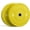 2*35LB, variant on 2-Inch Olympic Bumper Plates Set, 2pcs-35lb Colored Virgin Rubber Weight Barbell Plates for Strength Training, Home Gym Weightlifting