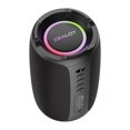 thumbnail image 4 of ZEALOT Subwoofer Subwoofer Subwoofer Hifi Hifi Radio Outdoor Hifi Bt Subwoofer Radio Cinema Hifi Radio Cine Hifi Hifi Portable Hifi S61 Bt, 4 of 8