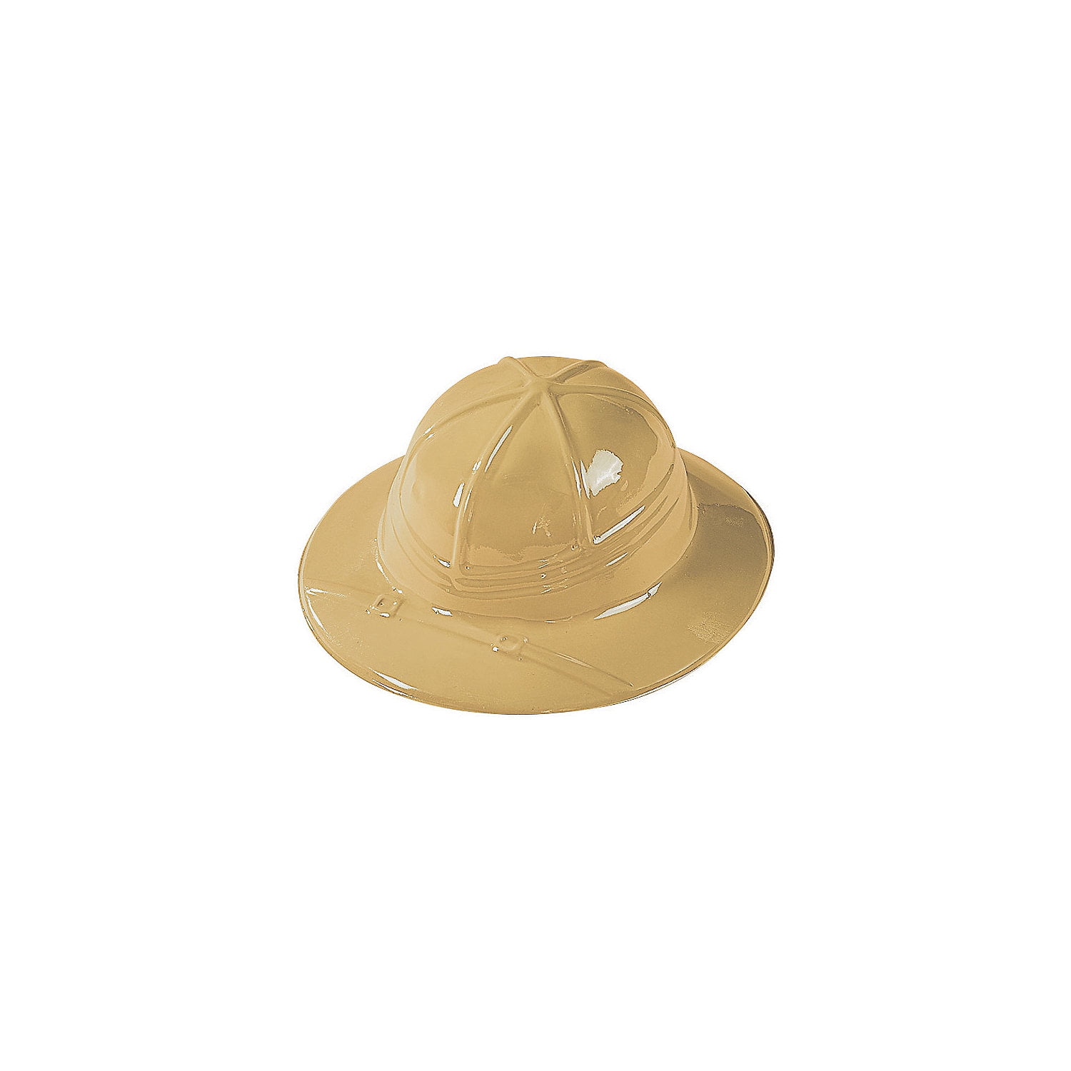 Safari Hats Apparel Accessories 12 Pieces