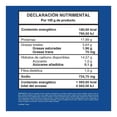 thumbnail image 2 of Boneless de pollo Pilgrim's Lemon pepper 600 g, 2 of 4