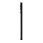 Metro by T-Mobile Samsung A14 5G, 64GB, Black - Prepaid Smartphone