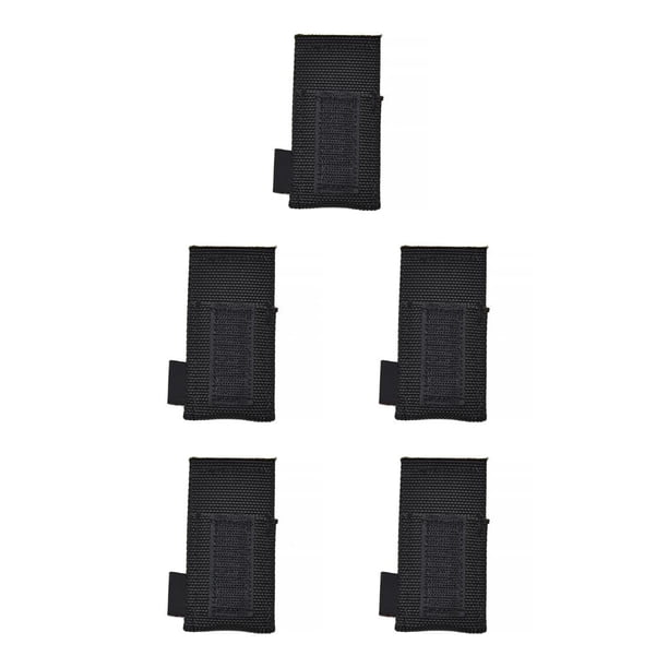 Yuarrent Funda para rebanadora de buceo, cinturón lavable profesional, fundas montables para actividades al aire libre, deportes acuáticos, , Type2 NO2
