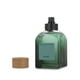 thumbnail image 4 of Adolfo Dominguez Bambú 120Ml Edp Spray 2024, 4 of 4