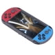 thumbnail image 5 of Consola de juegos portátil BuyWeek 8 GB Doble joystick, 5 of 14