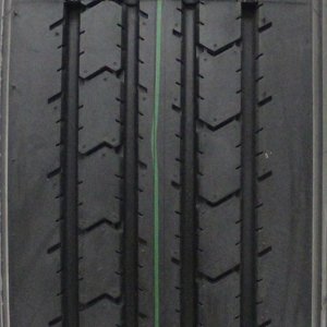 Synergy Erotic Synergy SP500 235/85R16 132/127L G Trailer Tire Sansujyuku sansujyuku.com
