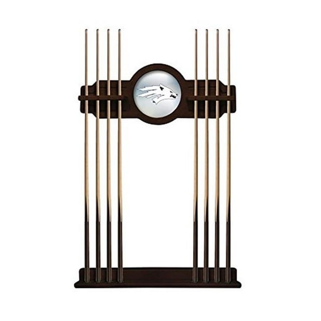 Holland Bar Stool CueETudNevaUn Nevada Cue Rack - Français Tudor