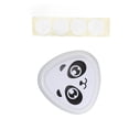 thumbnail image 1 of Touch High  Counter, Light Models ABS Material Children Grow Taller Artifacts  For 4 To 6 Years Old For Home, 1 of 8