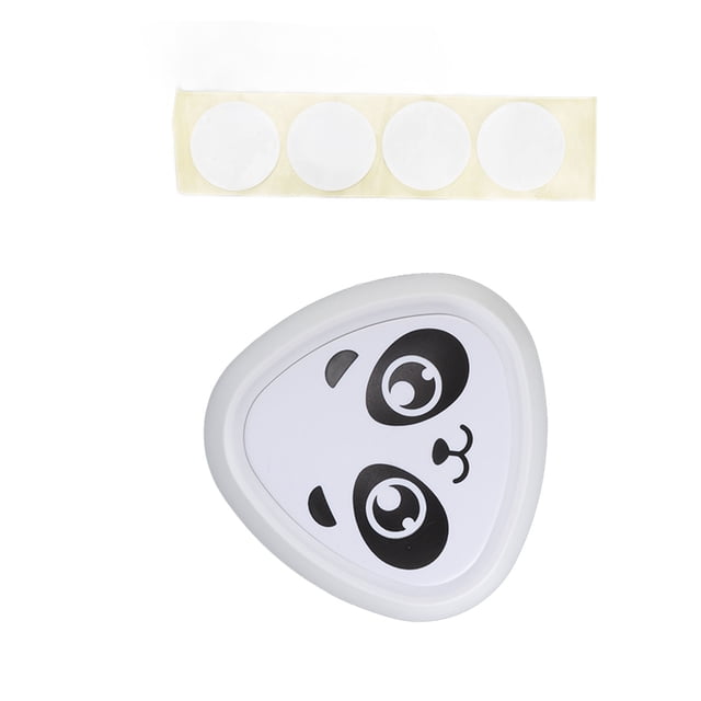 Touch High Counter, Light Models ABS Material Children Grow Taller Artifacts For 4 To 6 Years Old For Home