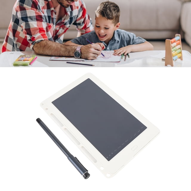 Digital Smart Pen, Digital Smart Pen and Writing Board Real Time Sync Auto Connection for Work