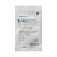 thumbnail image 3 of McKesson Cohesive Bandage, Sterile, Self-Adherent Closure, Tan, Latex-Free, 3 in x 5 yds, 1 Count, 1 Pack, 3 of 3