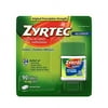 Zyrtec Allergy Relief (10 mg), 90 Tablets