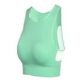 thumbnail image 3 of Women's Spot Comfort Full-Support Sport Bra, 3 of 3