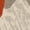 Dark Grey/Ivory, variant on SAFAVIEH Porcello Emmett Floral Area Rug, Dark Grey/Ivory, 4'1" x 6'