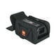 thumbnail image 4 of Funda de altavoz JBL Bags JBL-IRX108BT para JBL IRX108BT de 8 pulgadas, 4 of 6