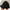 Black, variant on Jinhomg Womens Bubble Mini Skirt Cute Ruffled Hem Pleated Skirts Casual Comfy Elastic High Waist Summer Skirt 2025 Fashion Going Out Y2k Skirt Black S