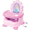 Disney - Pretty As A Princess Booster Se