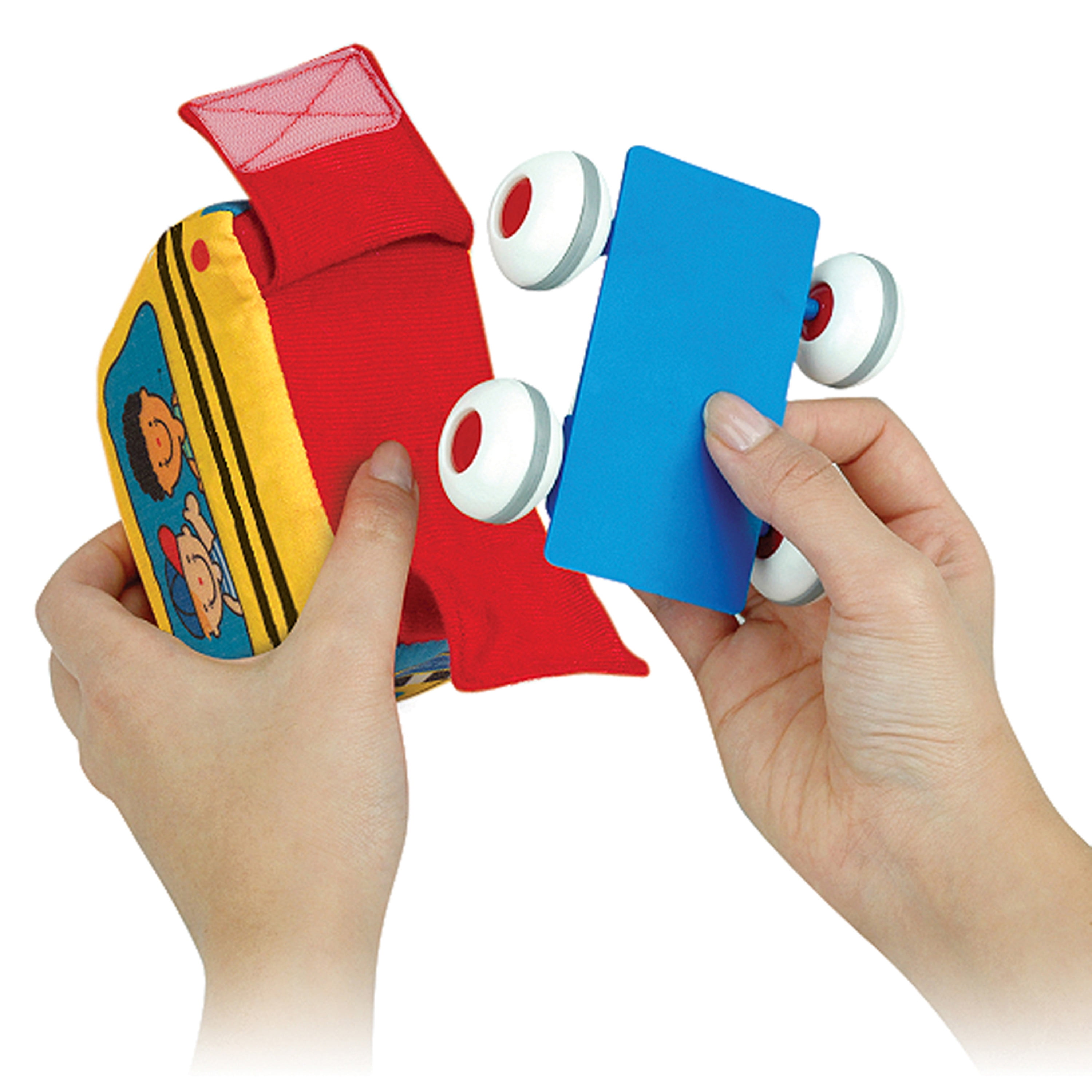 melissa and doug pull back cars