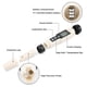 thumbnail image 3 of Hydrogen-Rich H2 Meter with Backlight High Precision Hydrogen Meter for Water, 3 of 5