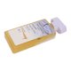 thumbnail image 3 of Cartucho de rodillo de cera suave profesional seguro para depilación portátil de repuesto de cera para todo el cuerpo miel, 3 of 8