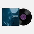 thumbnail image 1 of Straight Ahead - 180-Gram Vinyl [Import], 1 of 1
