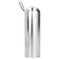thumbnail image 1 of Accessoire de Machine à Traire, Tasse de Machine à Lait, Durable Pratique Résistant à la Corrosion pour la Ferme Installer les Outils de Bétail de Traite, 1 of 8