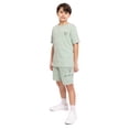 thumbnail image 2 of Monster Jam Boys Short Sleeve Graphic Tee and Matching Shorts Set, 2-Piece, Sizes 4-16, 2 of 10