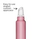 thumbnail image 3 of Brillo de labios Clarins Natural Lip Perfector, 10 ml, acabado transparente, 3 of 4