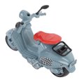 thumbnail image 1 of Modelo De Motocicleta De Mujeres De aleación, Decoración De Motocicletas De Motocicleta De Motocicleta Eléctrica De Motocicleta, 1 of 7