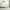 Off-White, variant on BSHTI 65 inch Modern Couch/Loveseat,Detachable Backrest Minimalist Design Loveseat with Solid Tapered Wood Legs for Living Room,Home Office,Bedroom(Off-white)