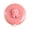 F, variant on Retractable Cute Animal Design Tape Measure 60 Inch/1.5 Meter, Soft Resin Portable Measuring Tape for Sewing & Daily Measuring Use F