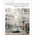 thumbnail image 1 of Pre-Owned Meteorology (Hardcover) 0073659630 9780073659633, 1 of 1