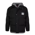 thumbnail image 1 of Chamarra Para Hombre Con Pechera De Peluche Marca Ecko Unltd, 1 of 8