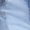 Light Wash, variant on Relaxed Fit Shorts, 5" Inseam, Women's 00-20