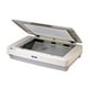 thumbnail image 2 of Escáner profesional Epson GT-15000, 2 of 3