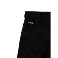thumbnail image 2 of Athletic Works Boys' Active Knit Shorts, Sizes 4-18 & Husky, 2 of 3