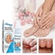 thumbnail image 2 of Nail Repair Spray Repair And Clean Nails, Hands, Feet, Soft Nails, Thicken Nails, Polish Nails100ml, 2 of 5
