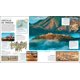 thumbnail image 5 of Libro Historia Del Mundo Tapa Blanda, Autor Dk, Editorial Dorling Kindersley, 5 of 8