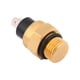 thumbnail image 3 of Cooling Fan Thermo Switch for BJ250 BJ300GS, 3 of 5