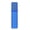 blue, variant on Antislip Elastic Phone Grip Strap And Foldable Kickstand Rack For Handfree Viewing During Exercise Travel Or Relaxation