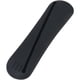 thumbnail image 1 of GOOHOCHY Estuche de viaje para brochas de maquillaje de gran capacidad, bolsa de silicona para brochas de maquillaje, estuche para brochas de maquillaje, 1 of 5