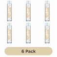 thumbnail image 2 of VOSS Tangerine Lemongrass Flavoured Sparkling Water Glass Bottle 375ml, British Import (Pack of 6), 2 of 2