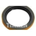 thumbnail image 2 of Timken 6638S - Front Inner Wheel Seal, 2 of 6