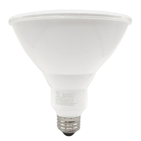 

4-PACK Sengled Dimmable 26w (250w eq) 2400lm LED HO PAR38 3000K Light Bulb